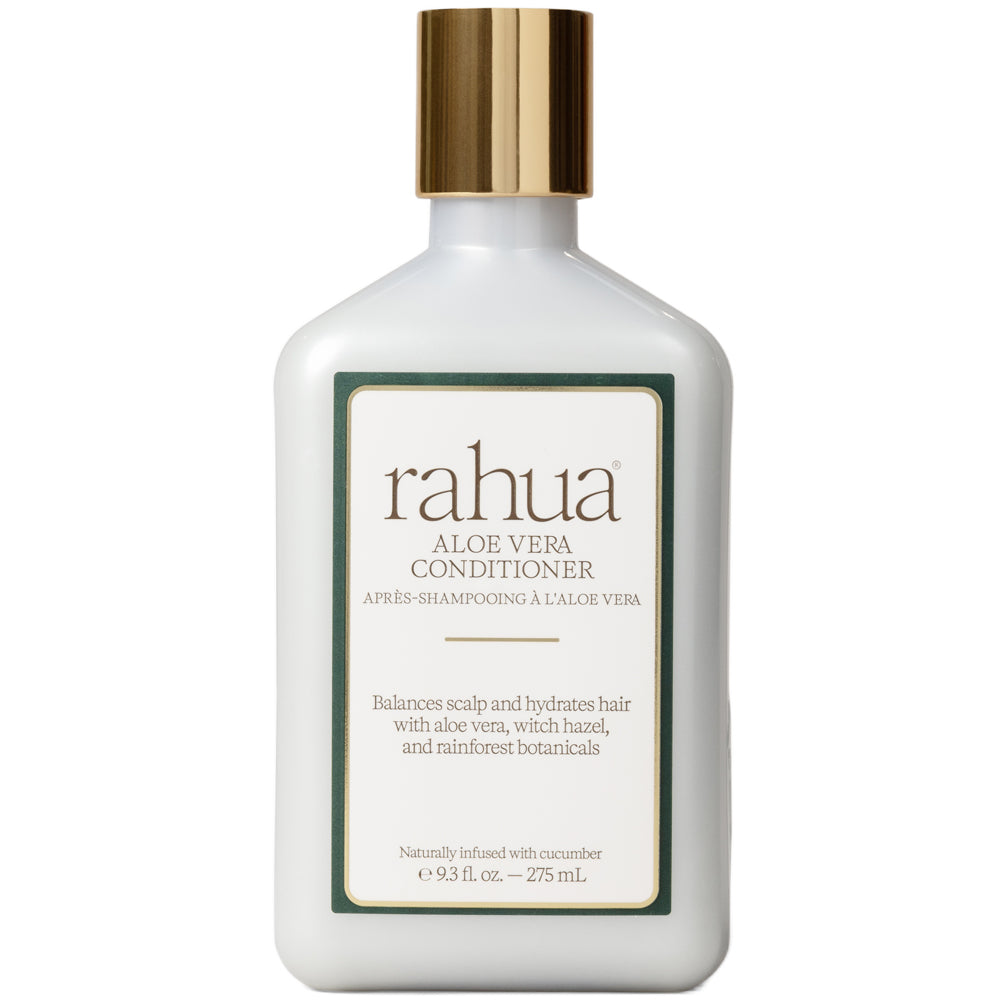Aloe Vera Conditioner Fő kép