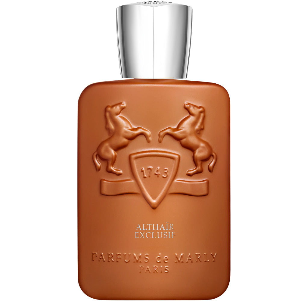 Parfums de Marly Althair Exclusif Extrait de Parfum 125 ml Fő kép