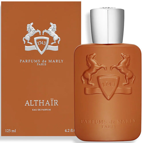 Althair