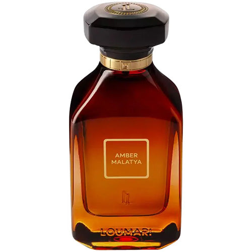 Amber Malatya