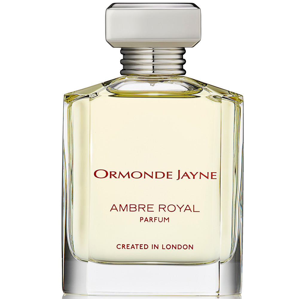 Ormonde Jayne Ambre Royal Parfum 88 ml 