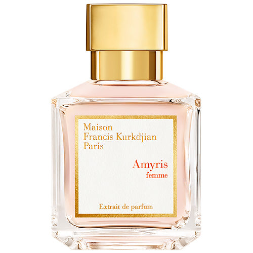 Amyris Femme Extrait Main image