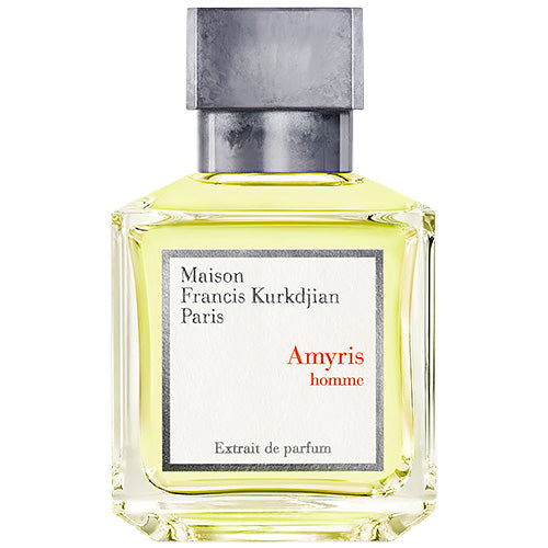 Amyris Homme Extrait