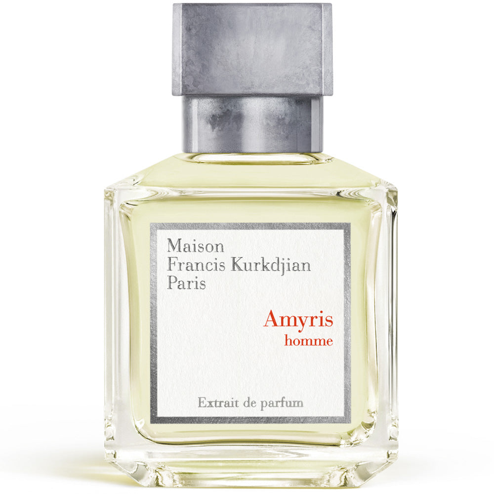 Amyris Homme Extrait Fő kép