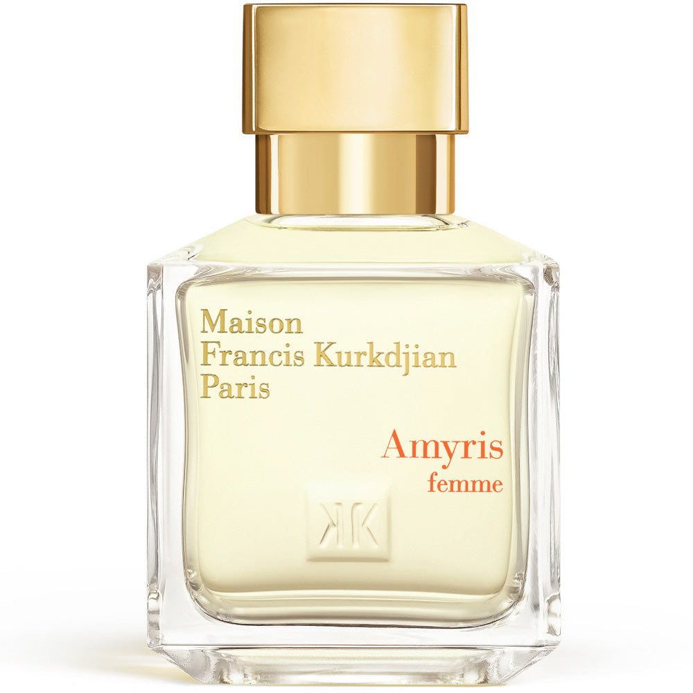 Maison Francis Kurkdjian Amyris Femme Eau de Parfum 70 ml