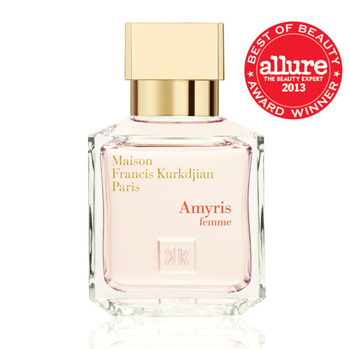 Amyris Femme
