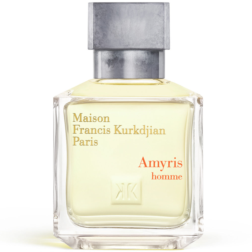 Maison Francis Kurkdjian Amyris Homme EDT 70 ml 