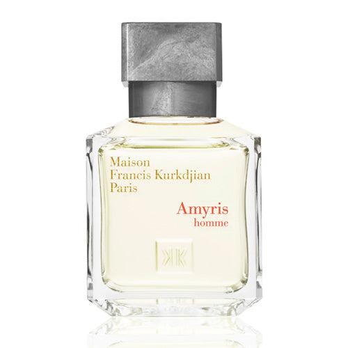 Amyris Homme