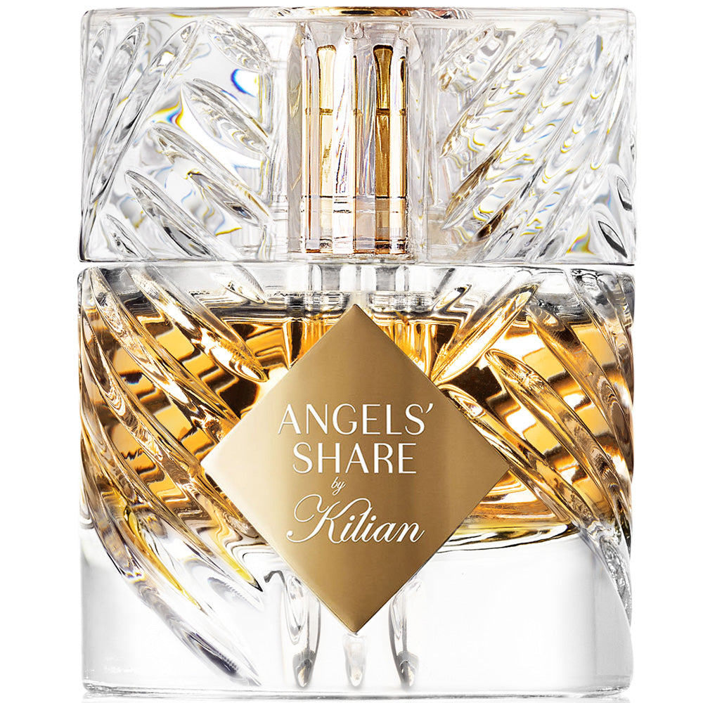 Kilian Angels' Share Eau de Parfum 50 ml