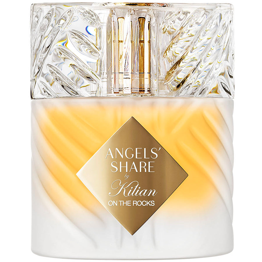 Kilian Angels' Share On the Rocks Eau de Parfum 50 ml