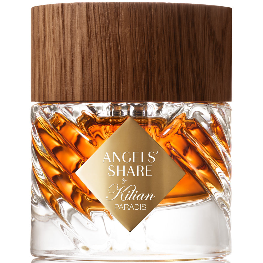 Kilian Angels' Share Paradis Extrait de Parfum 50 ml Main image