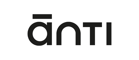 Anti parfümök
