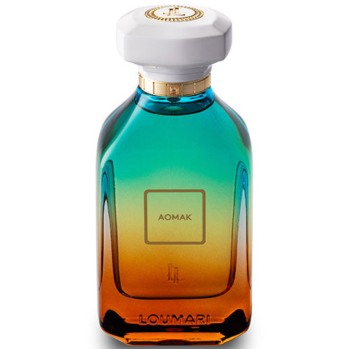Aomak