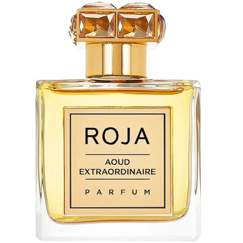 Aoud Extraordinaire Fő kép