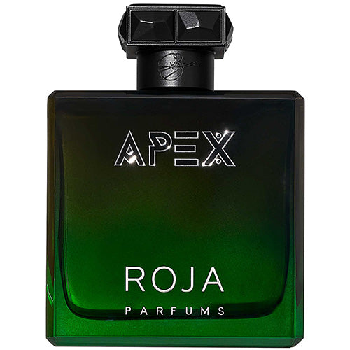 APEX Fő kép