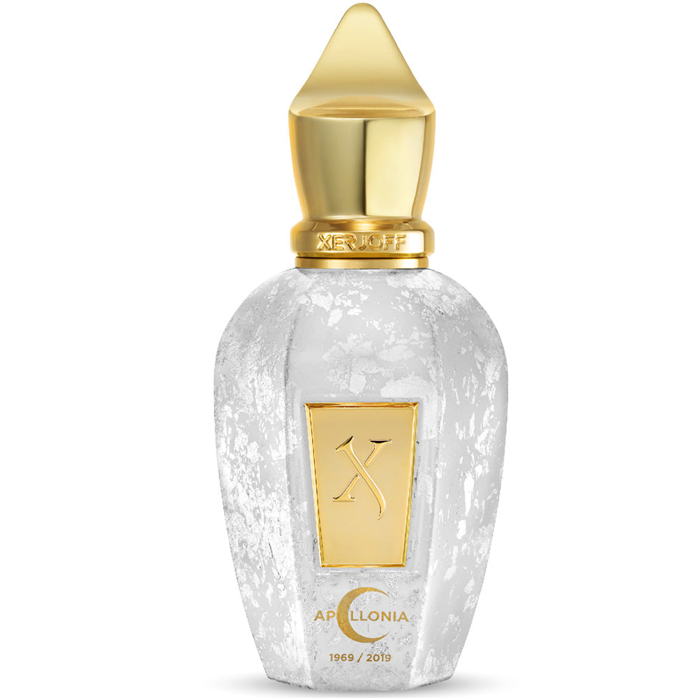 Xerjoff Apollonia Extrait de Parfum 50 ml