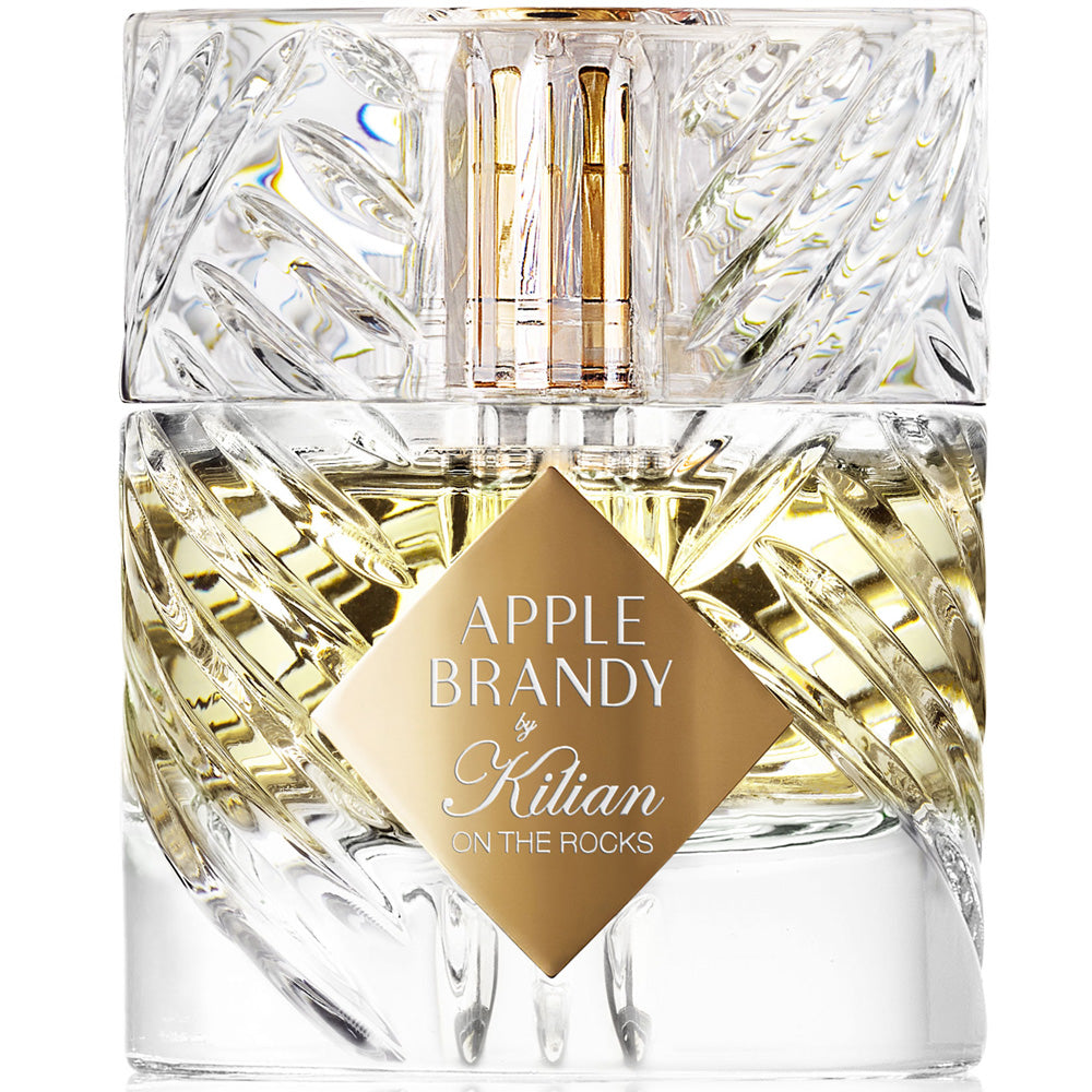 Kilian Apple Brandy On The Rocks Eau de Parfum 50 ml