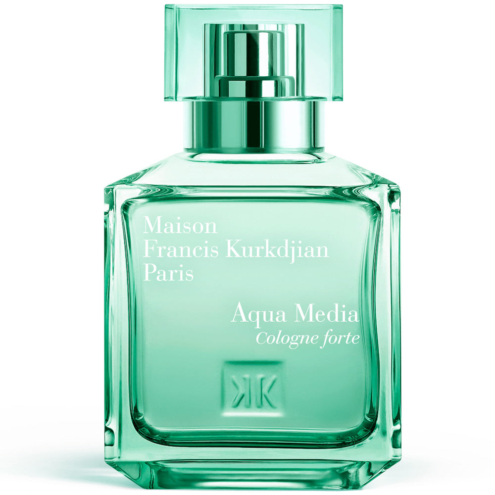 Aqua Media Cologne Forte Fő kép