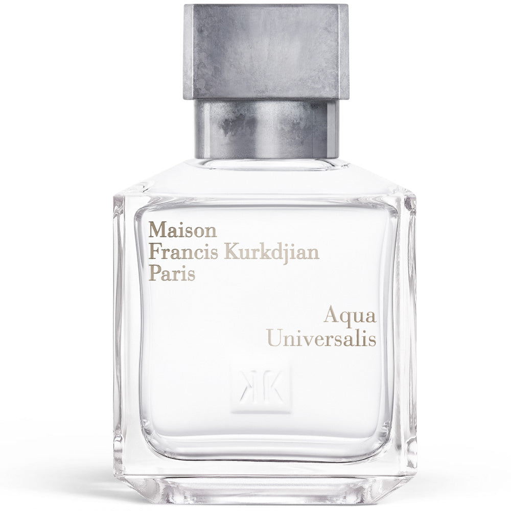 Maison Francis Kurkdjian Aqua Universalis EDT 70 ml