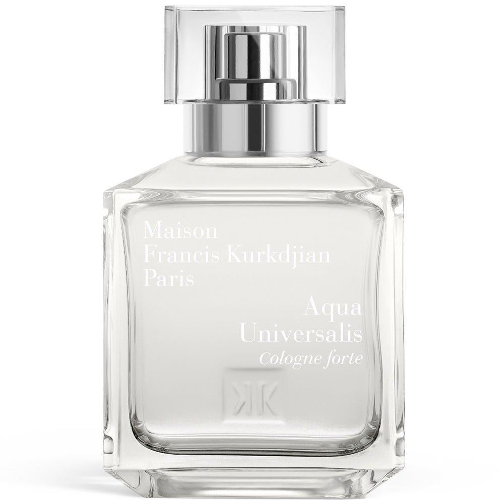 Maison Francis Kurkdjian Aqua Universalis Cologne Forte Eau de Parfum 70 ml