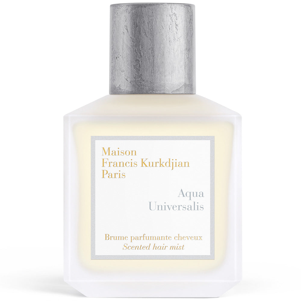 Aqua Universalis Hair Perfume Fő kép