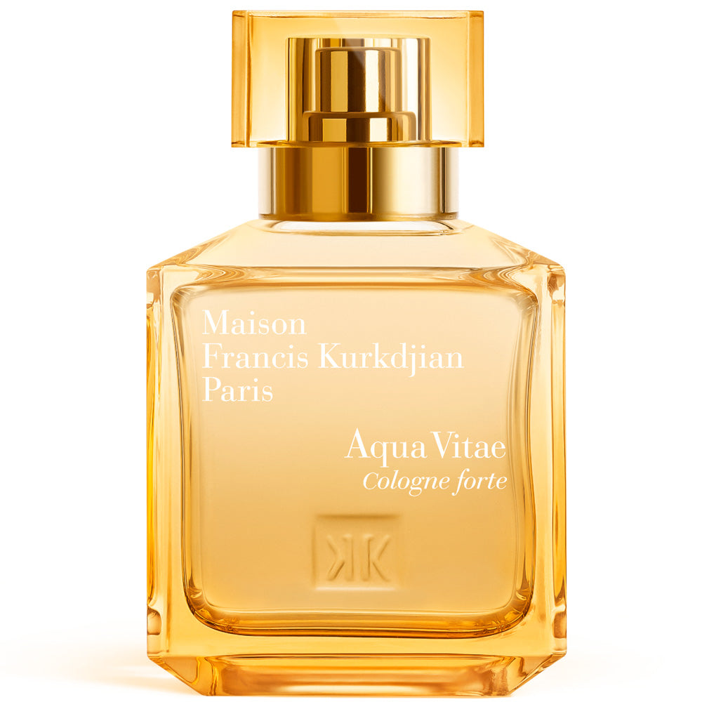 Aqua Vitae Cologne Forte Fő kép