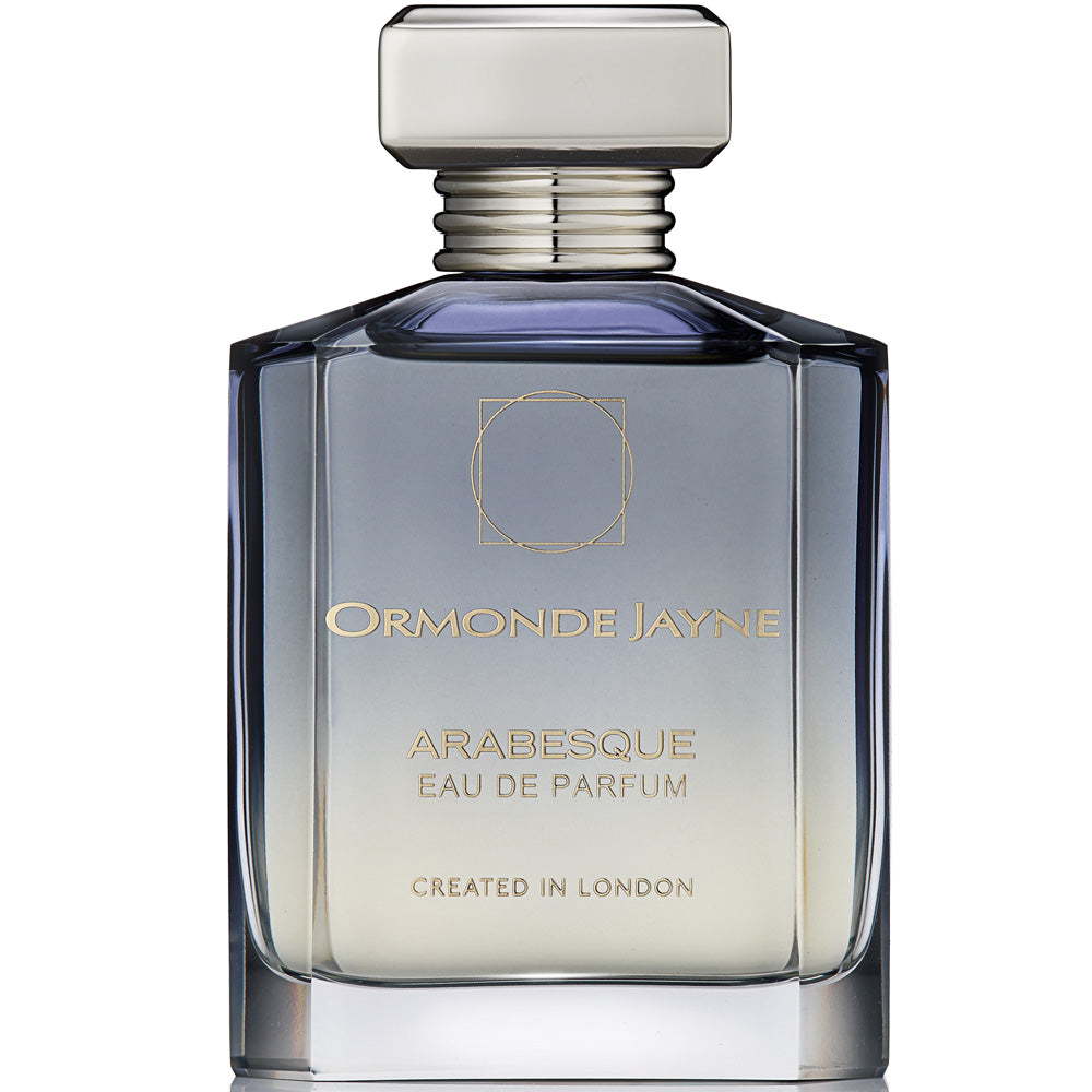 Ormonde Jayne Arabesque Eau de Parfum 88 ml Fő kép