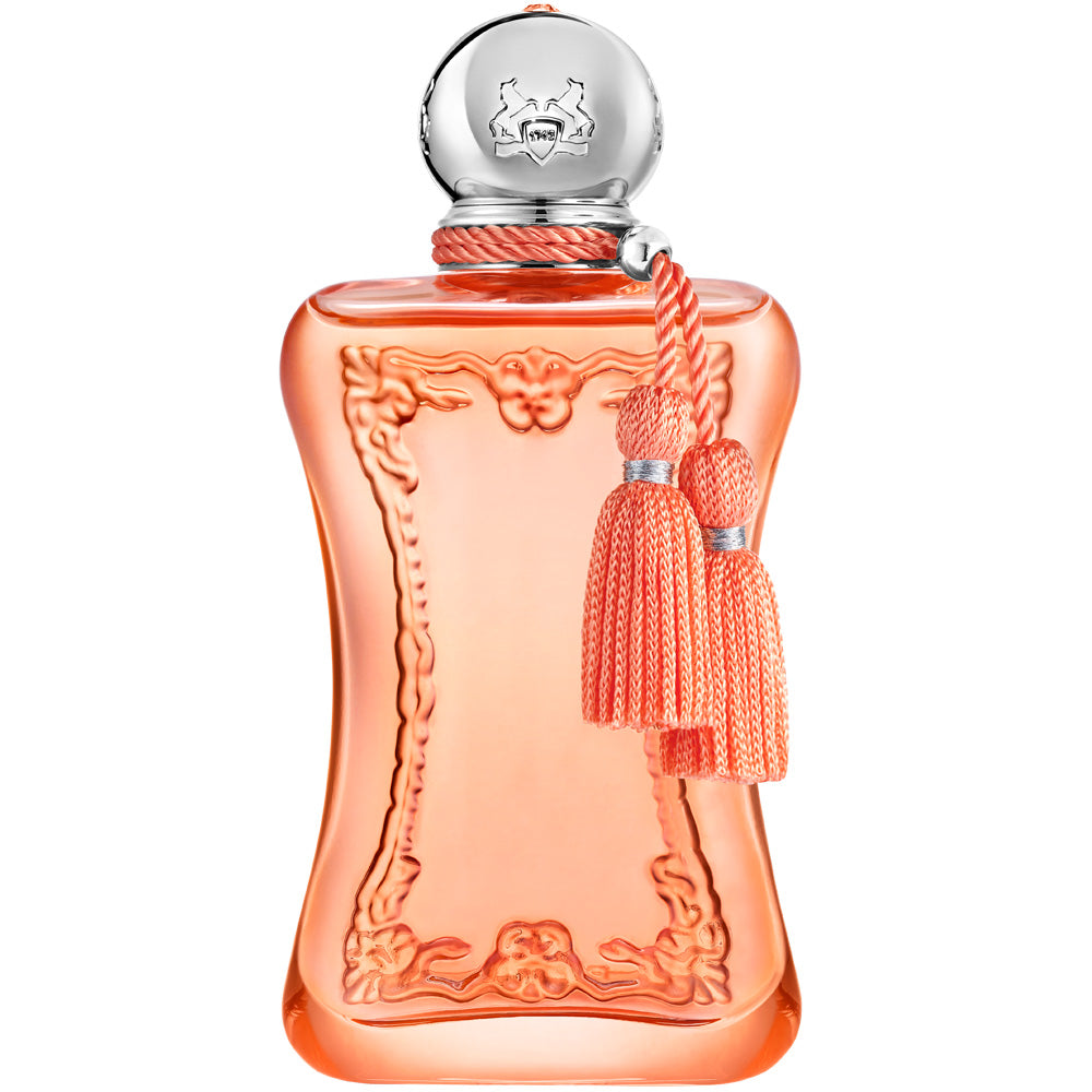 Parfums de Marly Athenais Eau de Parfum 75 ml