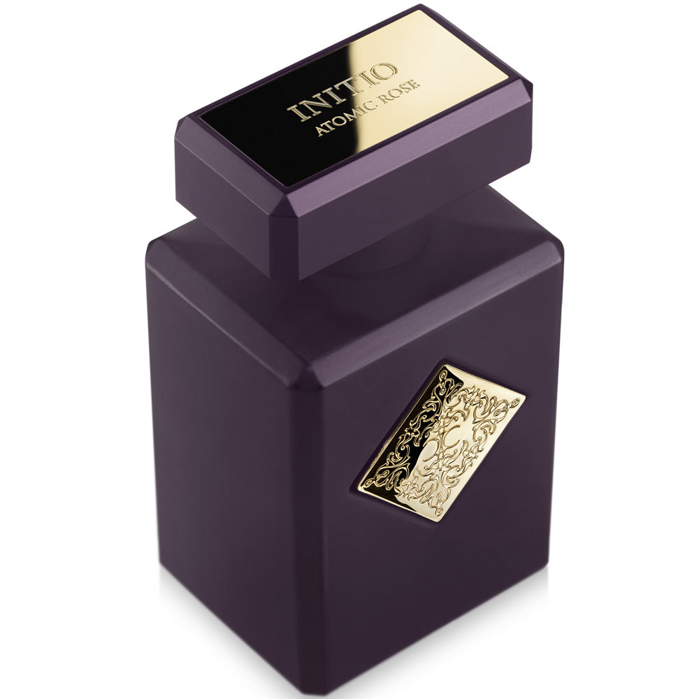 Initio Atomic Rose Eau de Parfum 90 ml