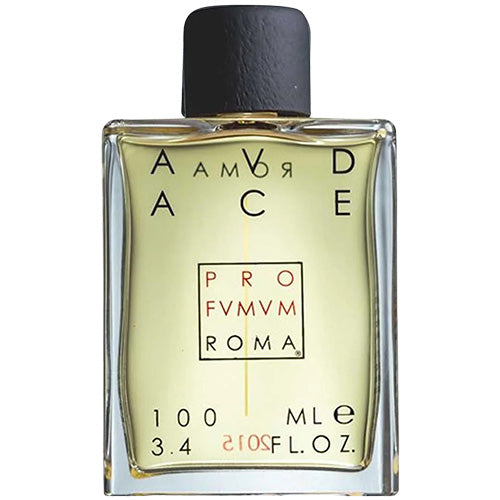 Audace Main image