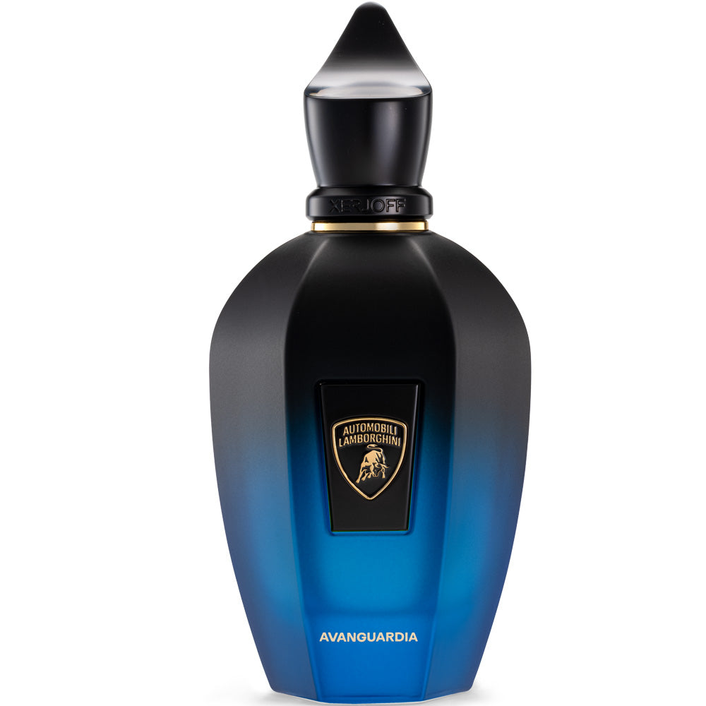 Xerjoff Avanguardia Extrait de Parfum 100 ml Main image