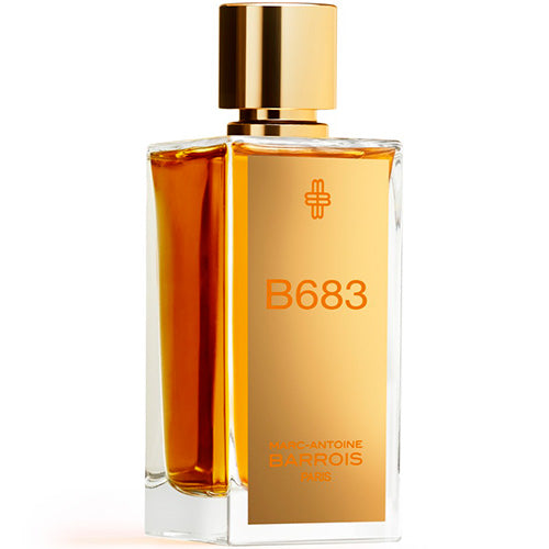 B683