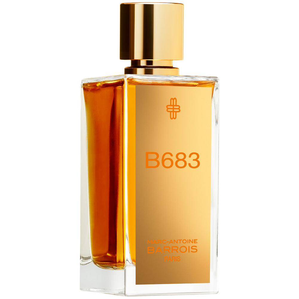 Marc-Antoine Barrois B683 Eau de Parfum 100 ml Fő kép