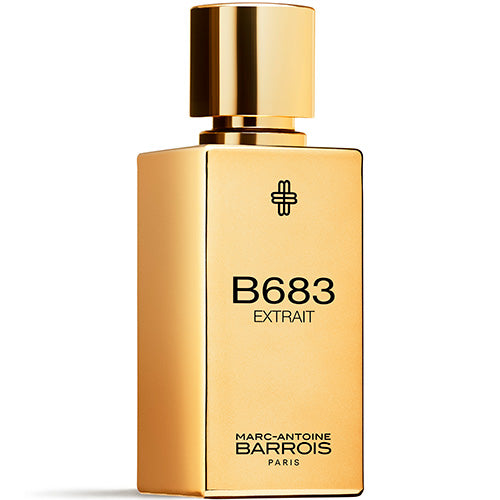 B683 Extrait