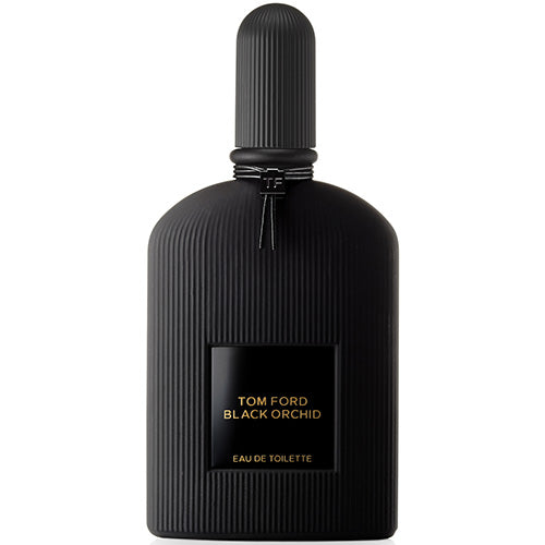 Black Orchid EDT