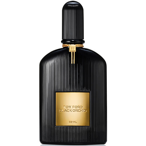 Black Orchid EDP Fő kép