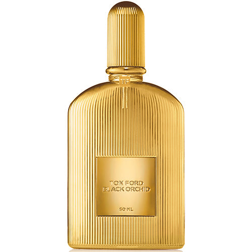 Black Orchid Parfum Fő kép