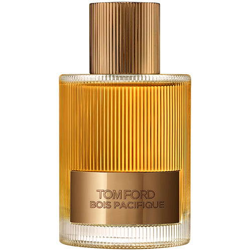 Bois Pacifique EDP Fő kép