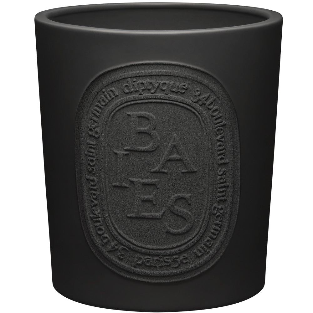 Diptyque Baies óriás gyertya 1500 g Fő kép