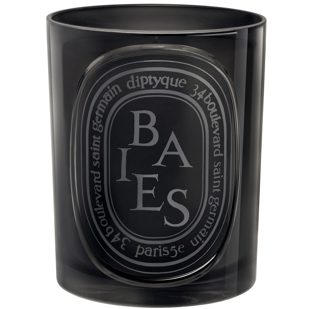 Diptyque Baies gyertya 300 g