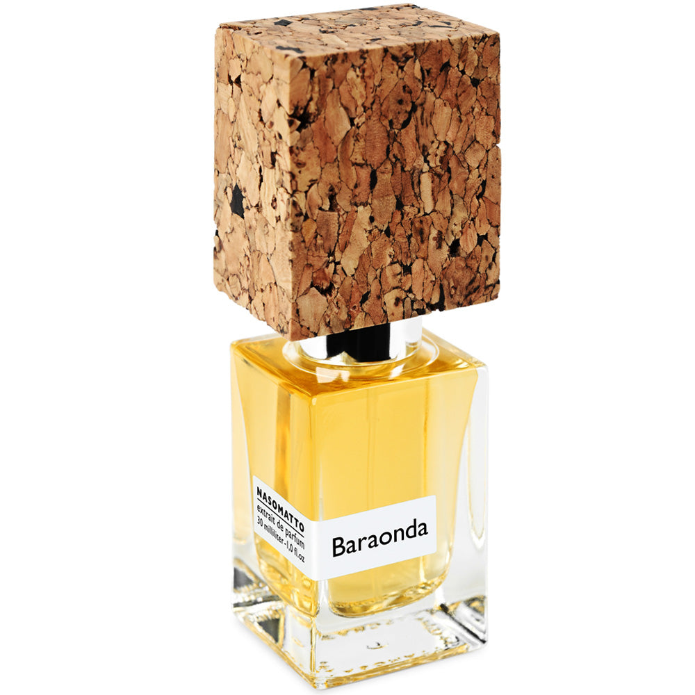 Nasomatto Baraonda Extrait de Parfum 30 ml