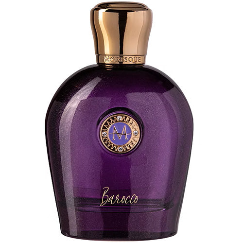 Barocco