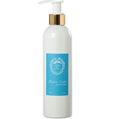 Bianco Latte Crema Fő kép