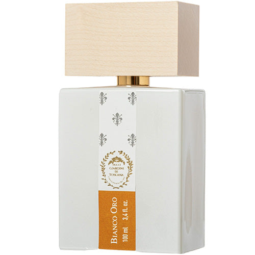 Bianco Oro Fő kép