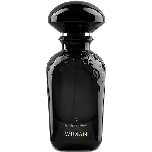 Black IV Fő kép