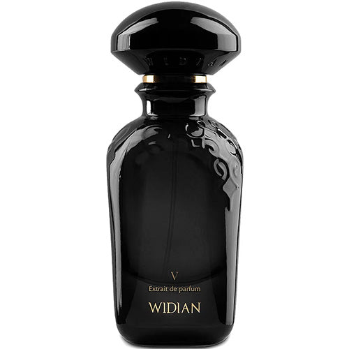 Black V