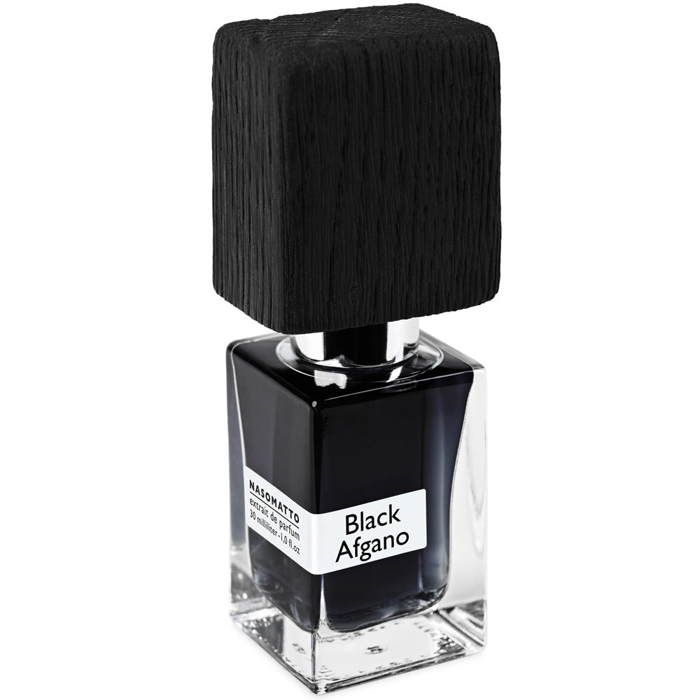 Nasomatto Black Afgano Extrait de Parfum 30 ml Main image