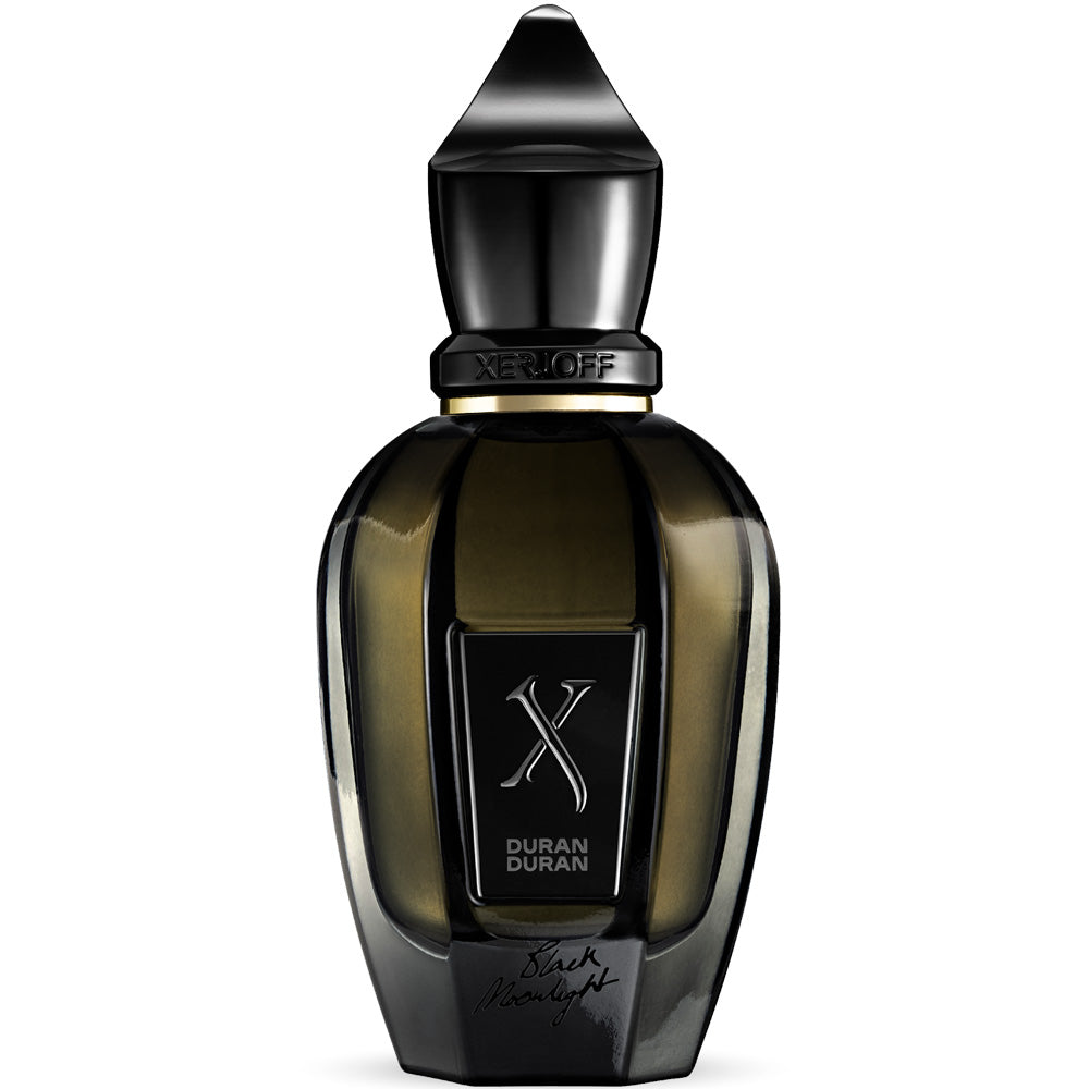 Xerjoff Black Moonlight Extrait de Parfum 50 ml Main image