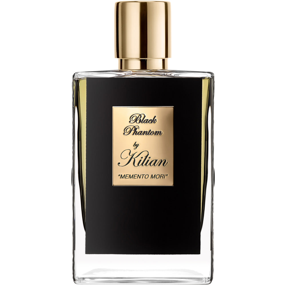 Kilian Black Phantom Eau de Parfum 50 ml Main image