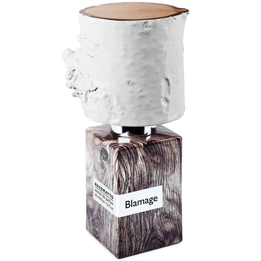 Nasomatto Blamage Extrait de Parfum 30 ml Main image